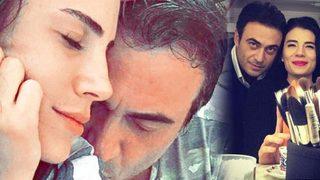 Uğruna yuvasını yıkmıştı! Feyza Çıpa ve Kutsi’den ayrılık kararı