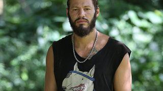 Avatar Atakan koronavirüs oldu! İçişleri Bakanı'ndan ziyaret