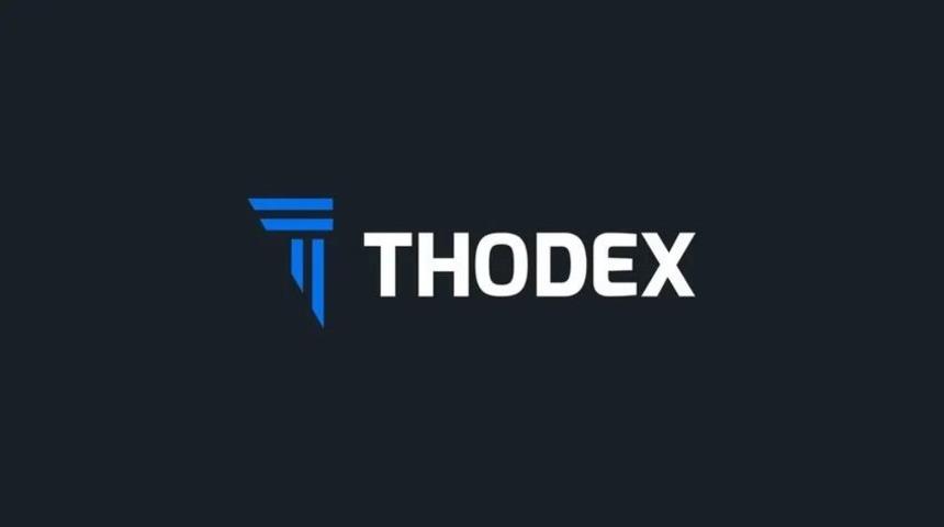 Thodex soruşturması: Faruk Fatih &Ouml;zer'in ağabeyi G&uuml;ven &Ouml;zer g&ouml;zaltına alındı