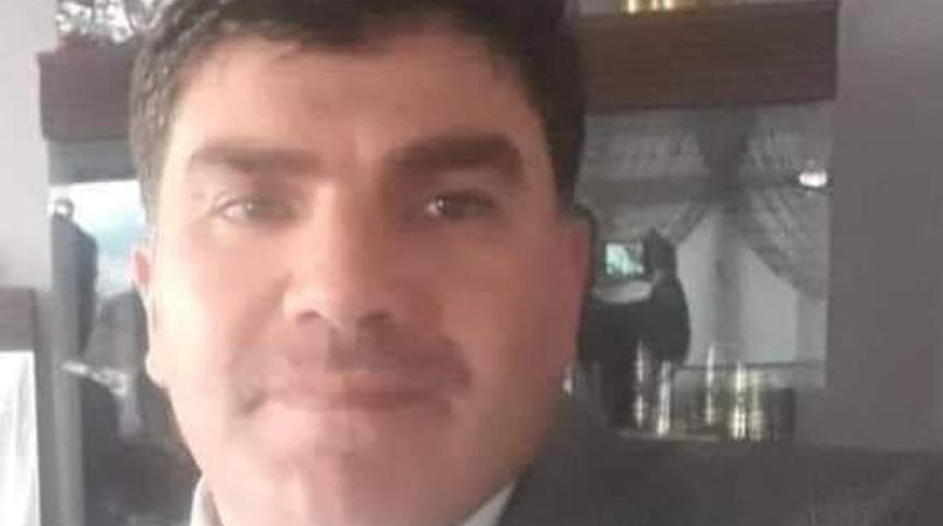 Mal paylaşımında kan aktı! Tartıştığı kuzenini öldürdü