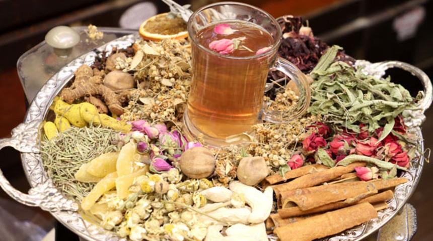 Koronavirüs geçirenlerde kalıcı hasarlar tedavi edilebilir mi? Post-Covid-Sendrom tedavisi için evde tedavi yöntemi