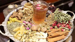 Koronavirüs geçirenlerde kalıcı hasarlar tedavi edilebilir mi? Post-Covid-Sendrom tedavisi için evde tedavi yöntemi