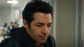 Kefaret 23. bölüm fragmanı! FOX TV Kefaret yeni bölüm fragmanı!