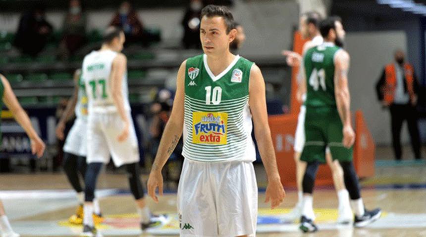 Ender Arslan: İşimi en doğru şekilde yapmaya çalıştım