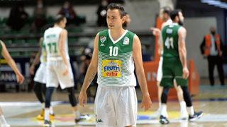 Ender Arslan: İşimi en doğru şekilde yapmaya çalıştım