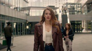 Menajerimi Ara yeni bölüm fragmanı izle | Dicle'nin şaşırtıcı değişimi!