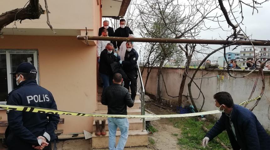 Ellerini bağlayıp silahla vurmuşlar! Vahşetin ardındaki sır ortaya çıktı