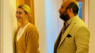 Vebitcoin'in Baron lakaplı CEO'su ve Hanımağa lakaplı eşi, çete lideri çıktı