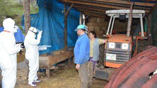 Bilecik Sağlık Müdürü: Vakalar ciddi arttı