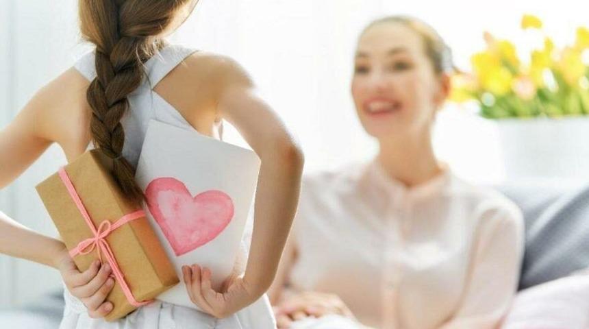 Anneler Günü ne zaman? Bu yıl Anneler Günü ne zaman, hangi gün kutlanacak?