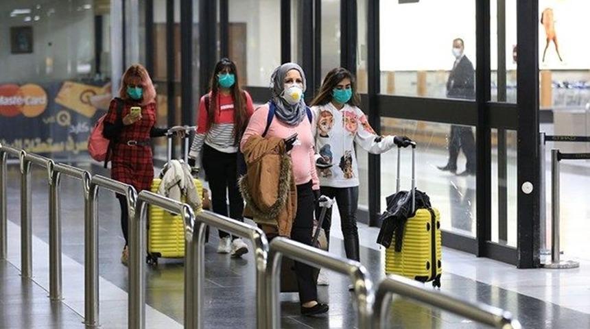 Ramazan Bayramına ka&ccedil; g&uuml;n var? 2021 yılı bayram tarihleri