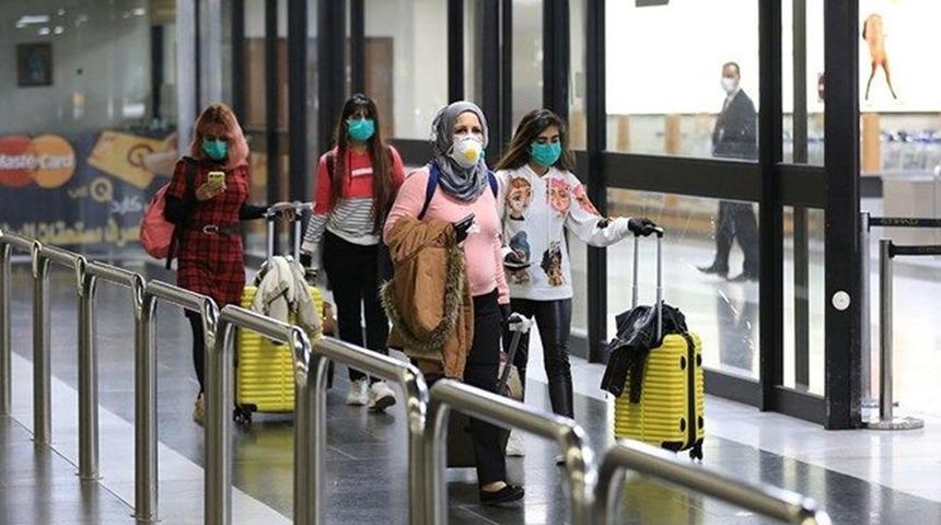 Ramazan bayramı ne zaman? 2021 yılı bayram tarihleri