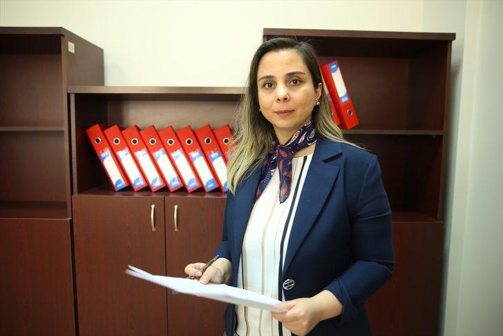 Güneydoğu'daki akademisyenlerden Biden'ın 1915 olaylarını "soykırım" olarak nitelemesine tepki G1