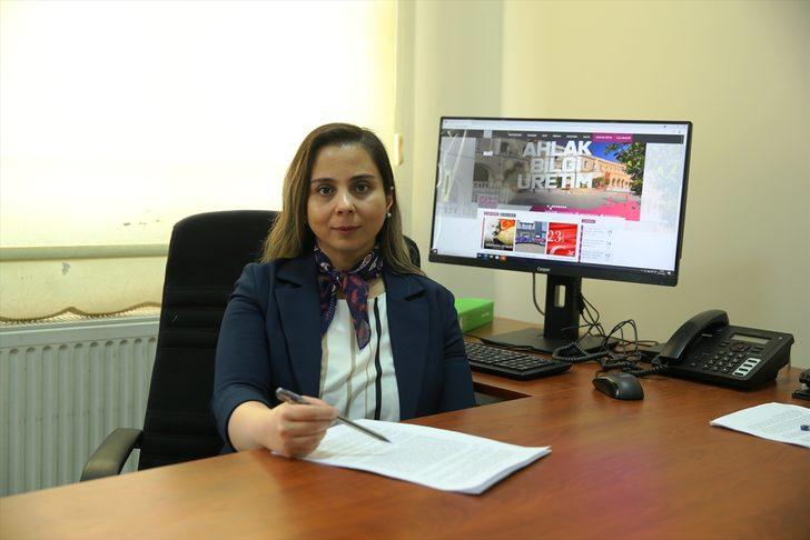 Güneydoğu'daki akademisyenlerden Biden'ın 1915 olaylarını "soykırım" olarak nitelemesine tepki G2