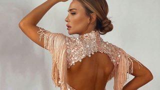 Kansere yakalanan Şimal'den doğum günü paylaşımı