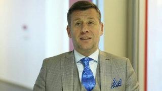 Metin Şentürk kimdir? Şarkılar Bizi Söyler konuğu Metin Şentürk kaç yaşında, nereli? 