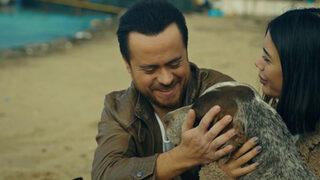 Orçun Kurtoğlu kimdir, kaç yaşında, nereli? Cengiz Kurtoğlu'nun oğlu Orçun Kurtoğlu kimdir?