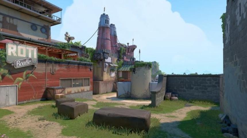 Valorant yeni harita ne zaman gelir? Yeni Valorant Battle Pass çıktı mı?