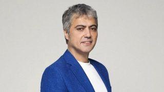 Cengiz Kurtoğlu kimdir, nereli ve kaç yaşındadır? İşte sanatçı Cengiz Kurtoğlu biyografisi...