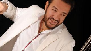 Arif Susam kimdir, nereli ve kaç yaşında? İşte Arif Susam biyografisi...