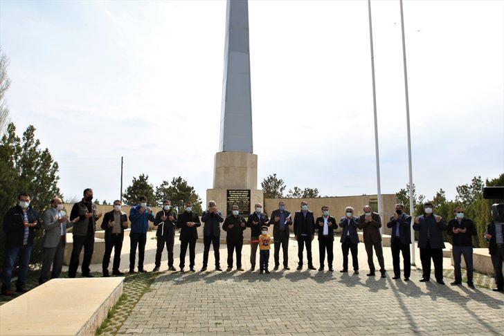 Van'daki STK'ler ABD Başkanı Biden'ın 1915 olaylarını "soykırım" olarak nitelemesine tepki gösterdi G1
