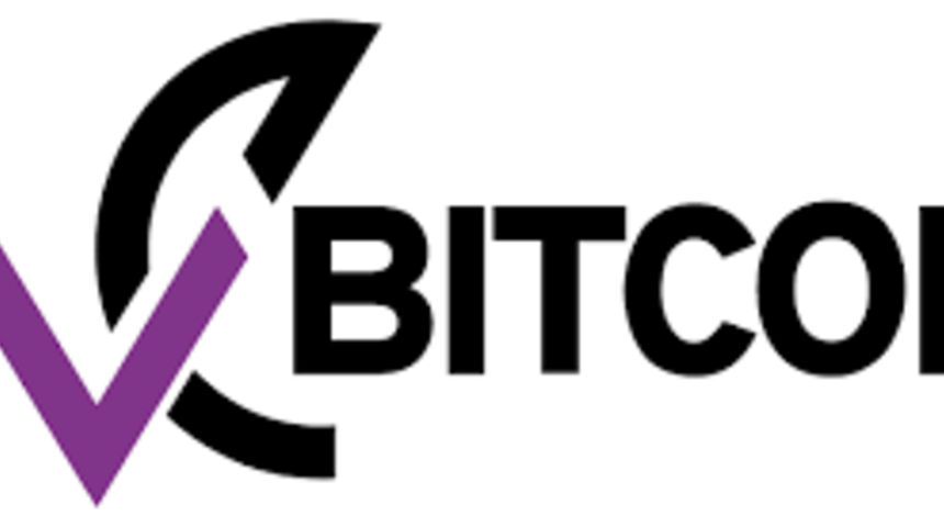 Vebitcoin açılır mı? Vebitcoin ne zaman açılacak? İşte yanıtı...