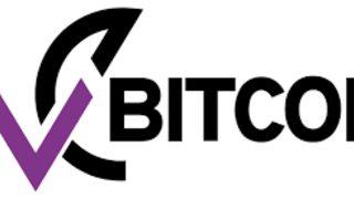 Vebitcoin açılır mı? Vebitcoin ne zaman açılacak? İşte yanıtı...