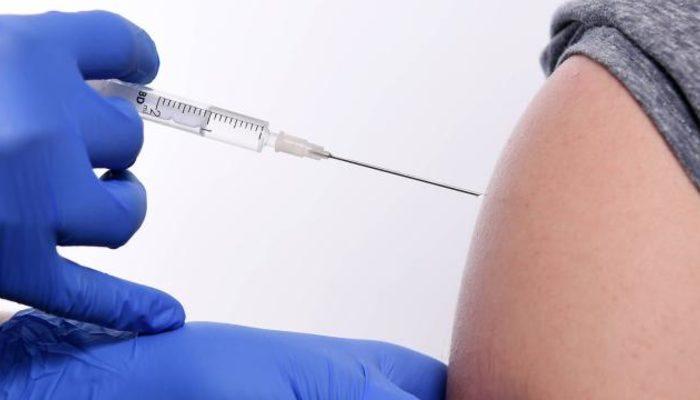 Koronavirüs aşı randevusu nasıl alınır? e-Devlet ve MHRS üzerinden koronavirüs aşısı için nasıl randevu alınır?