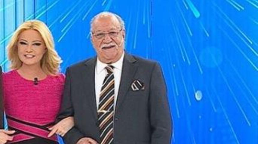 “Rahmi Özkan öldü mü?” sorusu sosyal medyayı karıştırdı! Rahmi Özkan kimdir?