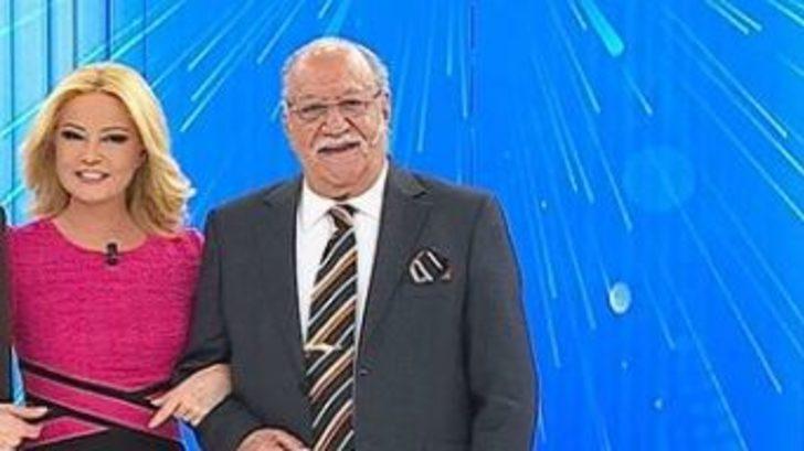 Müge Anlı yeni sezon tarihi belli oldu: Müge Anlı ne zaman başlıyor?  G2