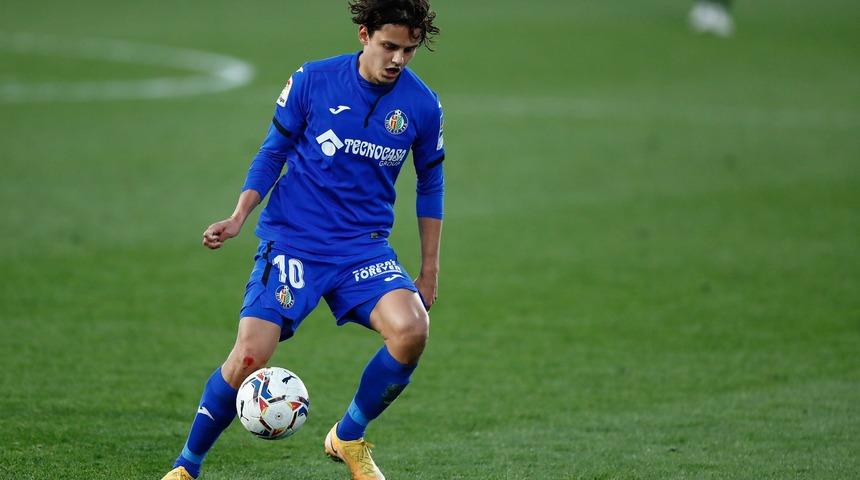 16 maçta sustu, 7 haftadır coştu!