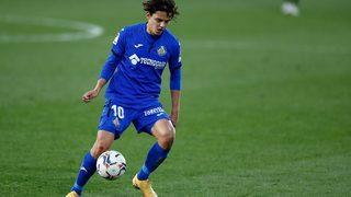 16 maçta sustu, 7 haftadır coştu!