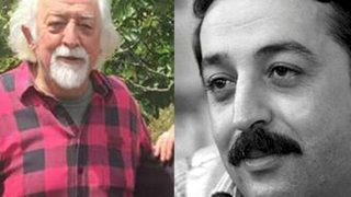 Yeşilçam'ın usta ismi Ertuğ Koruyan hayatını kaybetti