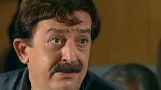 Ertuğ Koruyan hayatını kaybetti! | Ertuğ Koruyan kimdir? Ertuğ Koruyan neden öldü?