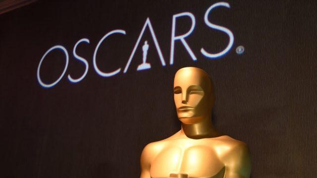Oscar Ödülleri Sahiplerini Buluyor