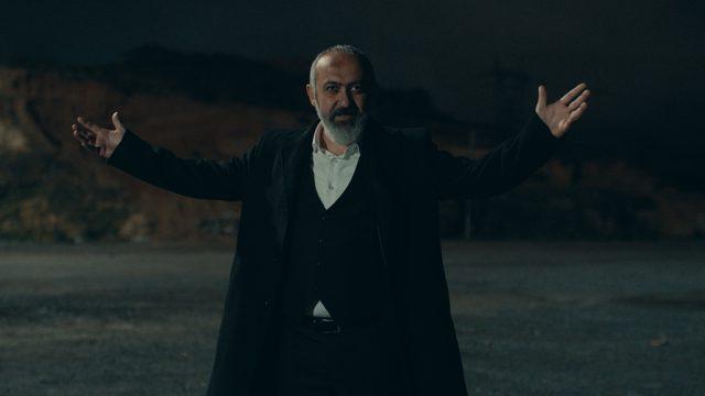 Çukur (3)