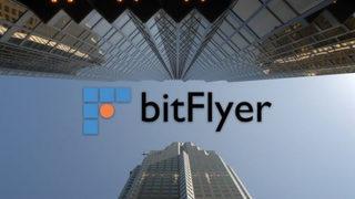 bitFlyer güvenilir mi? bitFlyer nedir? Türk kripto para borsaları...