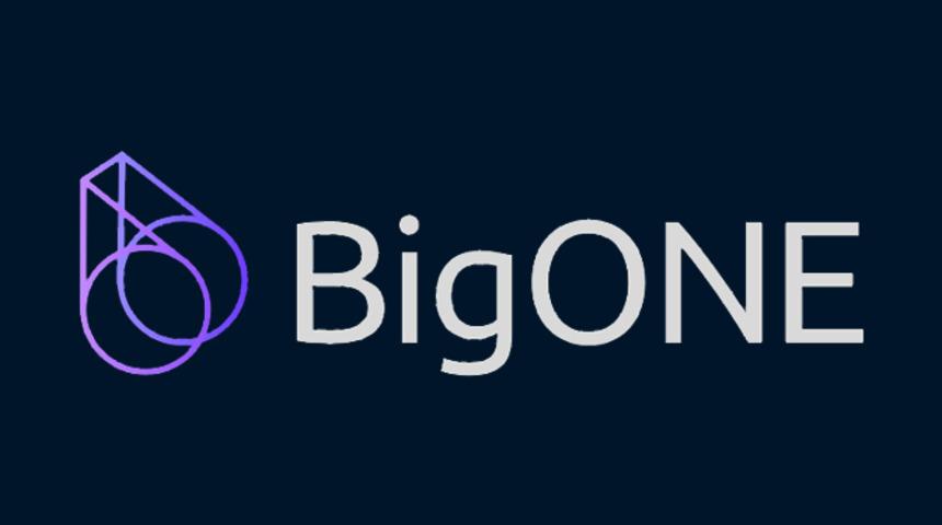 BigOne güvenilir mi? BigOne nedir? İşte yerli kripto para borsaları…