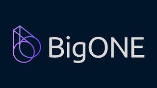 BigOne güvenilir mi? BigOne nedir? İşte yerli kripto para borsaları…