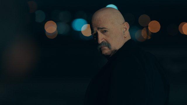 Çukur (1)