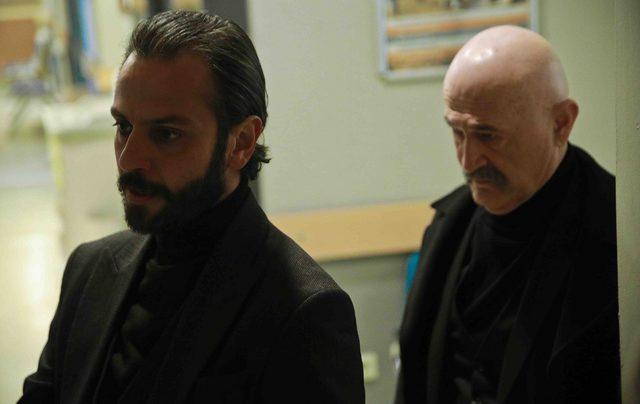 Çukur (2)3