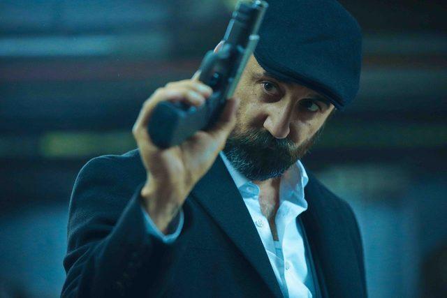 Çukur (5)3