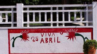 Şarkıyla başlayan devrim | Karanfil Devrimi nedir? Karanfil Devrimi nasıl gerçekleşti? 