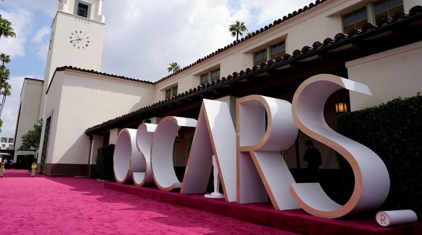 Oscar &ouml;d&uuml;l t&ouml;reni: Kazananların tam listesi