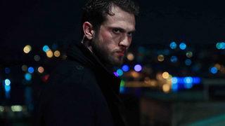 Çukur 126. yeni bölüm 2. fragmanı yayınlandı! Çukur'da amca Cumali, Emmi'yi öldürüyor mu? 