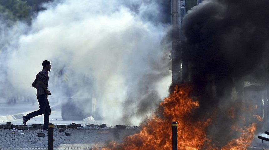 Kobani (6-8 Ekim) olayları: 'Kobani davasında' son durum nedir?