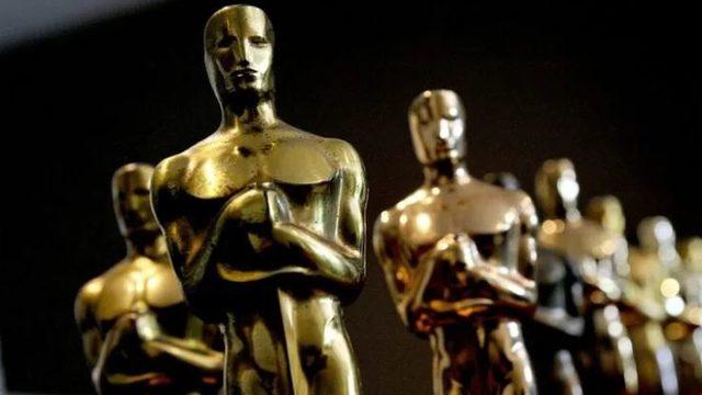 Son Dakika 2021 Oscar Ödülleri'ni kazananlar belli oldu (93. Oscar Ödülleri'ni kimler kazandı)