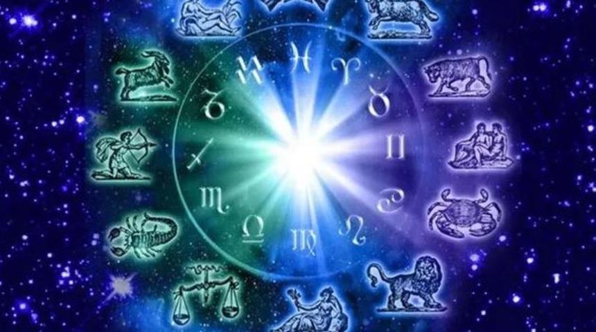 1 Mayıs  günlük burç yorumları | 1 Mayıs günü bütün burçlar yeni bir ayı karşılıyor