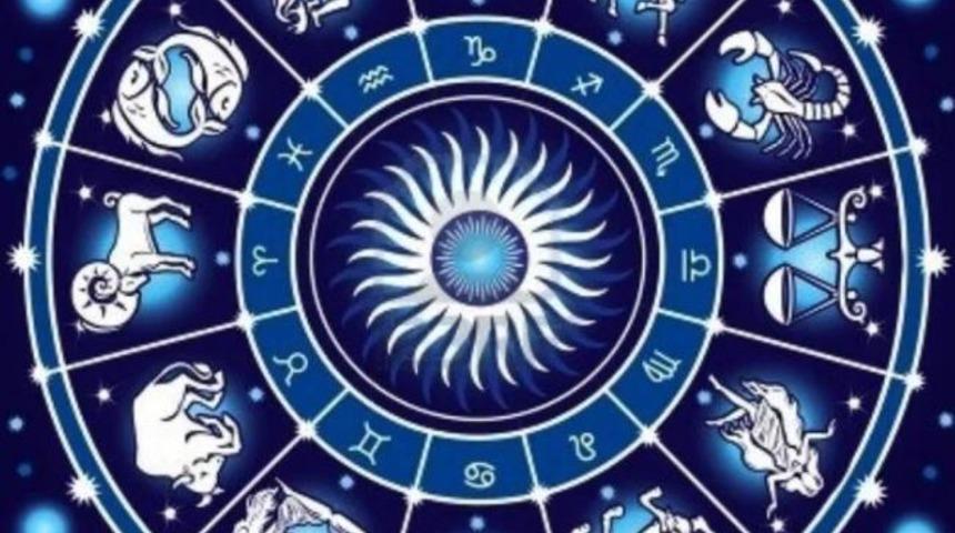 30 Haziran Günlük Burç Yorumları | Günlük burç yorumunuz ne söylüyor? 