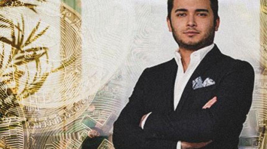 Faruk Fatih Özer’in yakalanması için 4 ülkeye ekip gönderildi